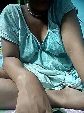 monmohua online show from September 2025 10:26:02 PM