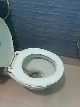 monmohua online show from November 2025 06:40:02 PM