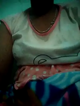 monmohua online show from November 2025 05:17:02 AM