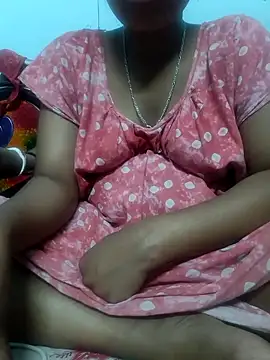 monmohua online show from December 2025 07:45:02 PM