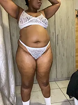 fatpussydallx online show from November 2025 05:12:02 PM