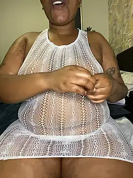 fatpussydallx online show from January 2026 06:43:02 PM