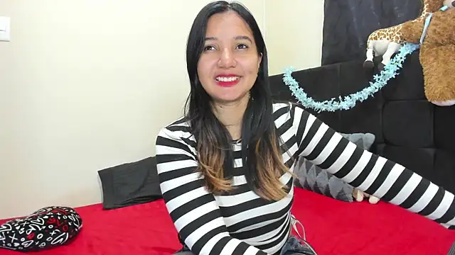 Snapshot of zusan_king_ chatting on July 2026 12:14:02 AM zusan king online show from July 2026 12:14:02 AM