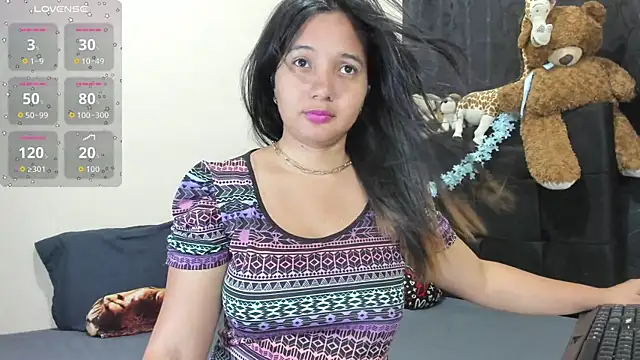 Snapshot of zusan_king_ chatting on July 2026 12:19:01 AM zusan king online show from July 2026 12:19:01 AM