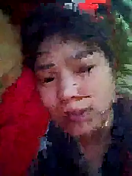 - Jin-Ka-  online show from November 2025 01:24:02 PM