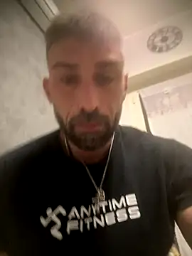 GmGit online show from October 2025 03:05:01 AM