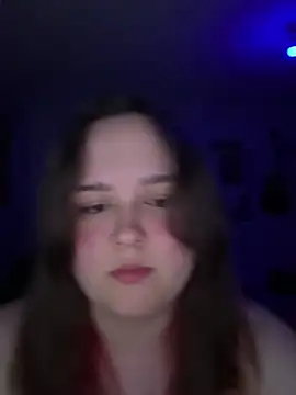 luno0421 online show from March 2026 12:17:01 AM