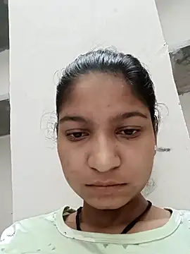 Hotty-sofiya online show from October 2025 01:04:02 PM