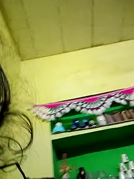 Seema guptaji online show from November 2025 10:08:01 PM