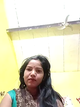 Seema guptaji online show from December 2025 08:58:01 PM