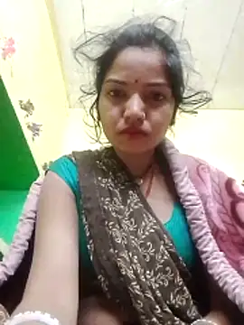 Seema guptaji online show from December 2025 09:55:02 PM