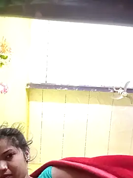 Seema guptaji online show from January 2026 09:07:02 PM