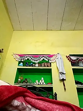 Seema guptaji online show from January 2026 09:18:02 PM