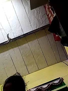 Seema guptaji online show from February 2026 10:11:01 PM