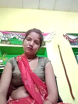 Snapshot of Seema_guptaji chatting on April 2026 06:22:01 PM Seema guptaji online show from April 2026 06:22:01 PM