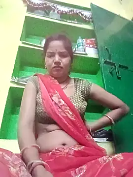 Snapshot of Seema_guptaji chatting on April 2026 09:17:01 PM Seema guptaji online show from April 2026 09:17:01 PM