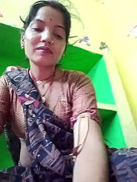 Snapshot of Seema_guptaji chatting on April 2026 10:01:01 PM Seema guptaji online show from April 2026 10:01:01 PM