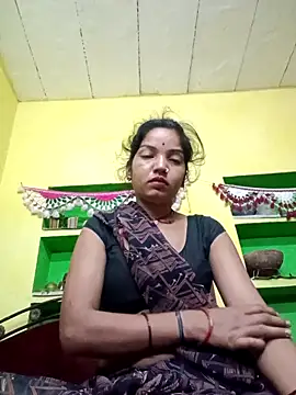 Snapshot of Seema_guptaji chatting on May 2026 10:08:02 PM Seema guptaji online show from May 2026 10:08:02 PM