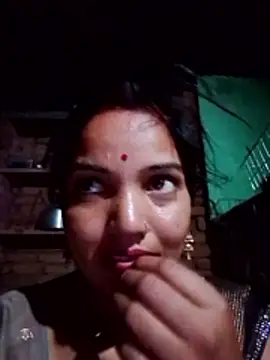 Snapshot of Seema_guptaji chatting on May 2026 08:06:01 PM Seema guptaji online show from May 2026 08:06:01 PM