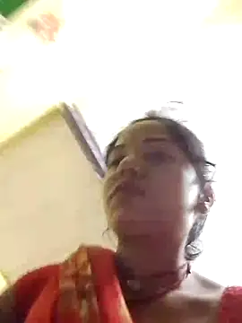 Snapshot of Seema_guptaji chatting on May 2026 11:35:01 PM Seema guptaji online show from May 2026 11:35:01 PM