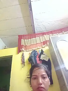 Snapshot of Seema_guptaji chatting on June 2026 08:10:02 PM Seema guptaji online show from June 2026 08:10:02 PM