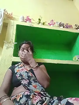 Snapshot of Seema_guptaji chatting on July 2026 04:35:02 PM Seema guptaji online show from July 2026 04:35:02 PM