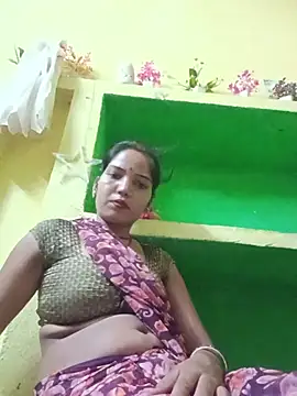Snapshot of Seema_guptaji chatting on July 2026 05:02:02 AM Seema guptaji online show from July 2026 05:02:02 AM