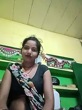 Snapshot of Seema_guptaji chatting on July 2026 08:27:02 PM Seema guptaji online show from July 2026 08:27:02 PM