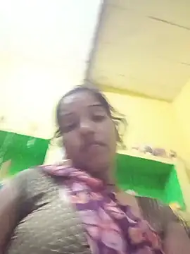 Snapshot of Seema_guptaji chatting on July 2026 03:08:01 AM Seema guptaji online show from July 2026 03:08:01 AM