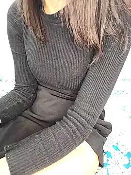 Vaani Sharma79 online show from December 2025 02:13:02 PM