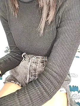 Vaani Sharma79 online show from January 2026 02:43:01 PM