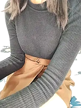 Vaani Sharma79 online show from February 2026 01:18:02 PM