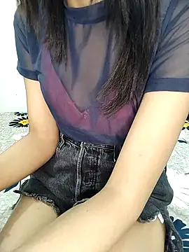 Vaani Sharma79 online show from February 2026 03:09:01 PM