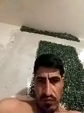 Arce92 online show from March 2026 10:31:02 AM