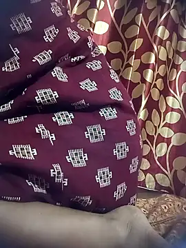 Snapshot of Cute_Mampi chatting on October 2025 08:33:02 AM Cute Mampi online show from October 2025 08:33:02 AM