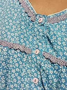 Snapshot of Telugu_coupul chatting on October 2025 02:05:02 PM Telugu coupul online show from October 2025 02:05:02 PM