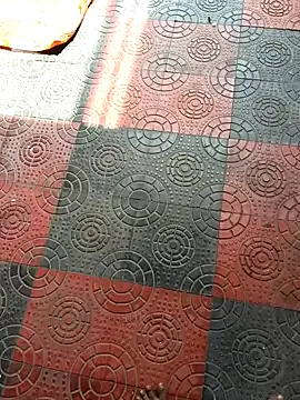 Snapshot of Telugu_coupul chatting on October 2025 06:01:02 AM Telugu coupul online show from October 2025 06:01:02 AM