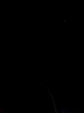 Snapshot of Telugu_coupul chatting on November 2025 05:34:02 PM Telugu coupul online show from November 2025 05:34:02 PM