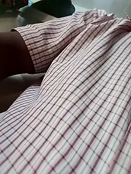 Snapshot of Telugu_coupul chatting on March 2026 02:17:02 AM Telugu coupul online show from March 2026 02:17:02 AM