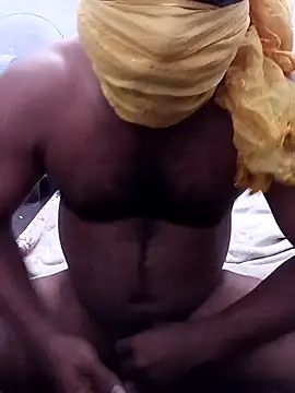 Snapshot of Telugu_coupul chatting on March 2026 09:53:01 AM Telugu coupul online show from March 2026 09:53:01 AM