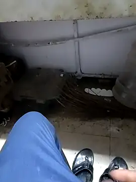 Snapshot of Telugu_coupul chatting on April 2026 07:32:01 PM Telugu coupul online show from April 2026 07:32:01 PM