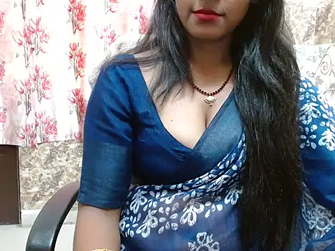 jannatmini online show from October 2025 09:10:01 AM