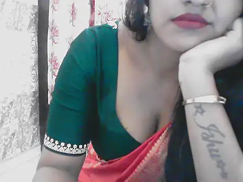 jannatmini online show from April 2026 06:09:01 AM