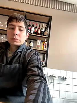 9999Alez online show from September 2025 01:44:02 PM