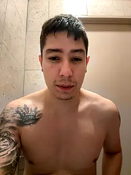 9999Alez online show from October 2025 07:36:02 PM