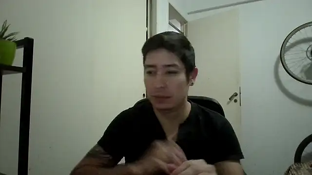 9999Alez online show from May 2026 02:51:02 AM