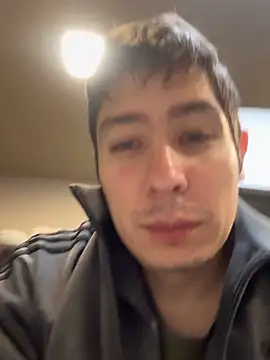 9999Alez online show from May 2026 08:57:02 PM