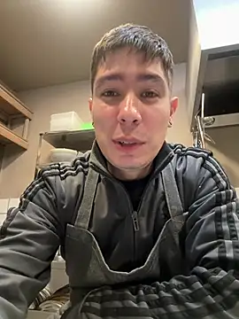 9999Alez online show from June 2026 10:21:02 PM