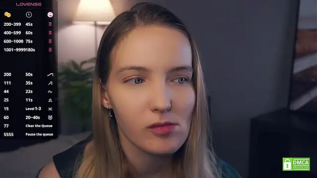 HongTomczak online show from October 2025 07:29:01 AM