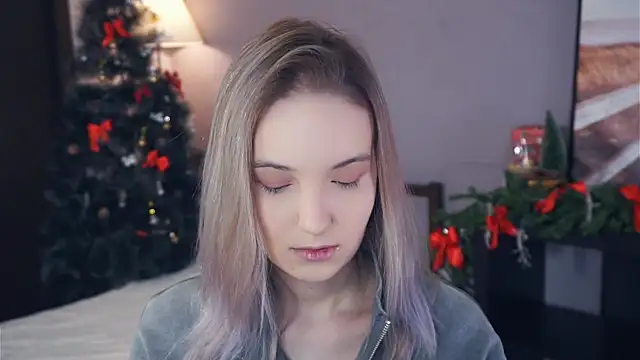 HongTomczak online show from January 2026 09:24:02 AM